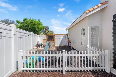30171 Pechanga Dr., Temecula, CA 92592 - Photo 36