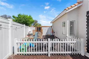 30171 Pechanga Dr, Temecula, CA 92592 - Photo 36