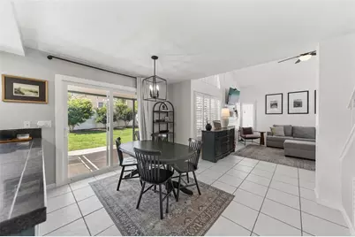 30171 Pechanga Dr., Temecula, CA 92592 - Photo 12