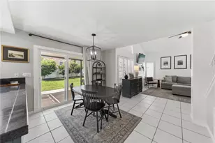 30171 Pechanga Dr, Temecula, CA 92592 - Photo 12