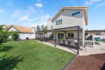 30171 Pechanga Dr., Temecula, CA 92592 - Photo 32