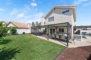 30171 Pechanga Dr, Temecula, CA 92592 - Photo 32