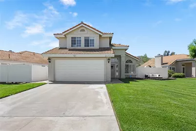 30171 Pechanga Dr., Temecula, CA 92592 - Photo 4