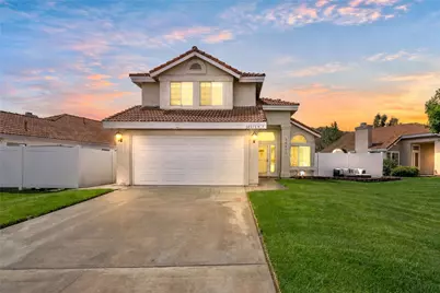30171 Pechanga Dr., Temecula, CA 92592 - Photo 2