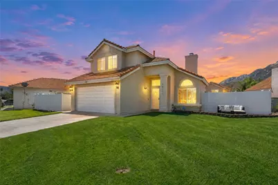 30171 Pechanga Dr., Temecula, CA 92592 - Photo 1
