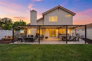 30171 Pechanga Dr, Temecula, CA 92592 - Photo 28