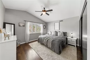 30171 Pechanga Dr, Temecula, CA 92592 - Photo 20