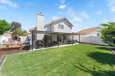 30171 Pechanga Dr., Temecula, CA 92592 - Photo 34