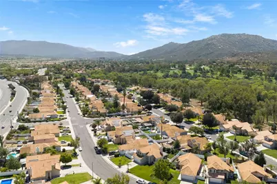 30171 Pechanga Dr., Temecula, CA 92592 - Photo 42