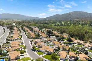 30171 Pechanga Dr, Temecula, CA 92592 - Photo 42