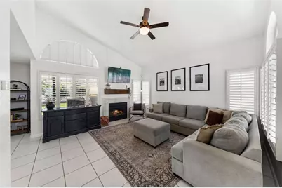 30171 Pechanga Dr., Temecula, CA 92592 - Photo 8
