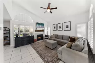 30171 Pechanga Dr, Temecula, CA 92592 - Photo 8