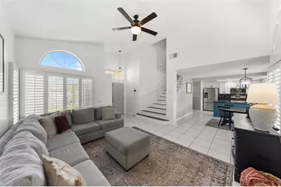 30171 Pechanga Dr., Temecula, CA 92592 - Photo 10