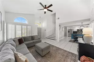 30171 Pechanga Dr, Temecula, CA 92592 - Photo 10