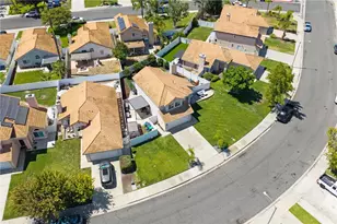 30171 Pechanga Dr, Temecula, CA 92592 - Photo 40