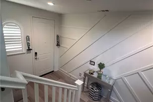 6389 Bluestone, Fontana, CA 92336 - Photo 4