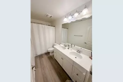 6389 Bluestone, Fontana, CA 92336 - Photo 18