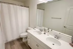 6389 Bluestone, Fontana, CA 92336 - Photo 18