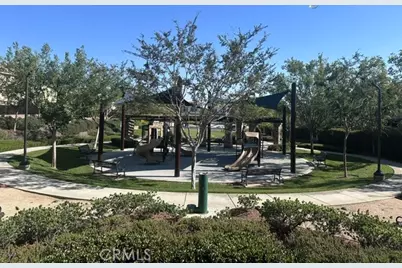 6389 Bluestone, Fontana, CA 92336 - Photo 22