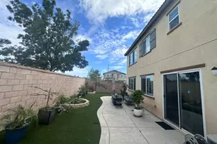 6389 Bluestone, Fontana, CA 92336 - Photo 26