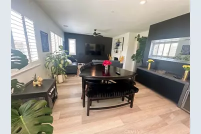 6389 Bluestone, Fontana, CA 92336 - Photo 6