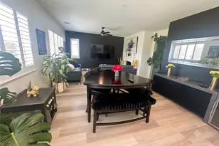 6389 Bluestone, Fontana, CA 92336 - Photo 6