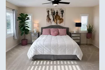 6389 Bluestone, Fontana, CA 92336 - Photo 16
