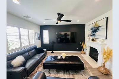 6389 Bluestone, Fontana, CA 92336 - Photo 8