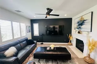 6389 Bluestone, Fontana, CA 92336 - Photo 8