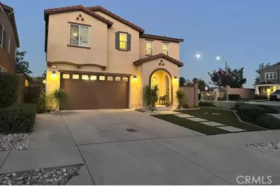 6389 Bluestone, Fontana, CA 92336 - Photo 2