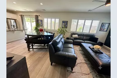 6389 Bluestone, Fontana, CA 92336 - Photo 10