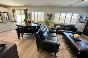 6389 Bluestone, Fontana, CA 92336 - Photo 10