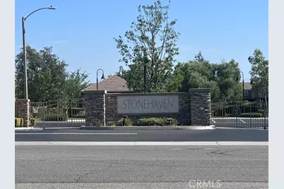 6389 Bluestone, Fontana, CA 92336 - Photo 24