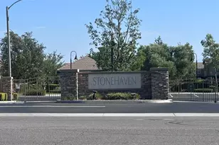 6389 Bluestone, Fontana, CA 92336 - Photo 24