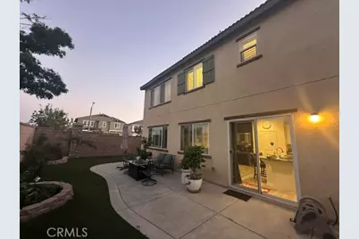 6389 Bluestone, Fontana, CA 92336 - Photo 28