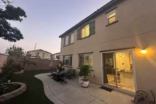 6389 Bluestone, Fontana, CA 92336 - Photo 28