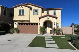 6389 Bluestone, Fontana, CA 92336 - Photo 1