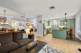 912 St Germain Rd, Chula Vista, CA 91913 - Photo 20