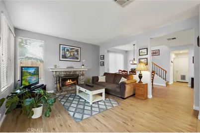 912 Saint Germain Road, Chula Vista, CA 91913 - Photo 18