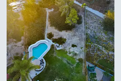 912 Saint Germain Road, Chula Vista, CA 91913 - Photo 56
