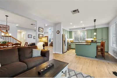 912 Saint Germain Road, Chula Vista, CA 91913 - Photo 20