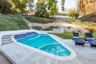 912 St Germain Rd, Chula Vista, CA 91913 - Photo 44