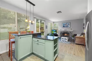 912 St Germain Rd, Chula Vista, CA 91913 - Photo 24