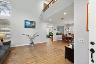 912 St Germain Rd, Chula Vista, CA 91913 - Photo 12