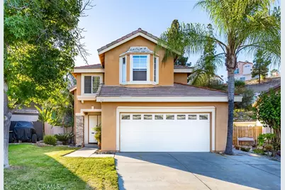 912 Saint Germain Road, Chula Vista, CA 91913 - Photo 8