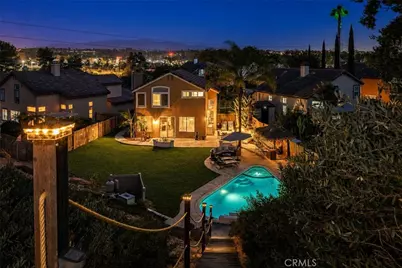 912 Saint Germain Road, Chula Vista, CA 91913 - Photo 6