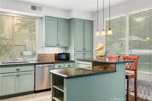912 St Germain Rd, Chula Vista, CA 91913 - Photo 22