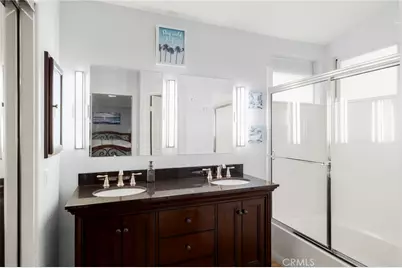 912 Saint Germain Road, Chula Vista, CA 91913 - Photo 30
