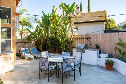 912 Saint Germain Road, Chula Vista, CA 91913 - Photo 46