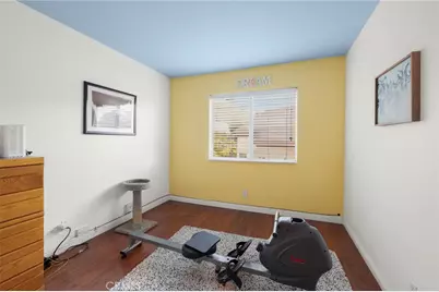 912 Saint Germain Road, Chula Vista, CA 91913 - Photo 36